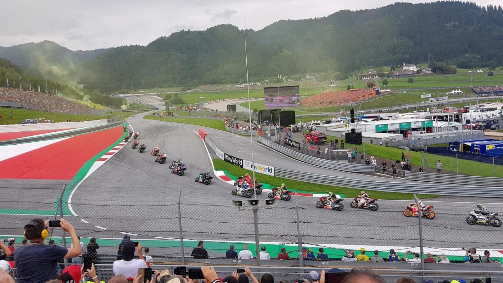 Ferienwohnungen Klimbacher โวลฟ์สแบร์ก ภายนอก รูปภาพ
